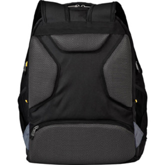 Tsb238us on sale