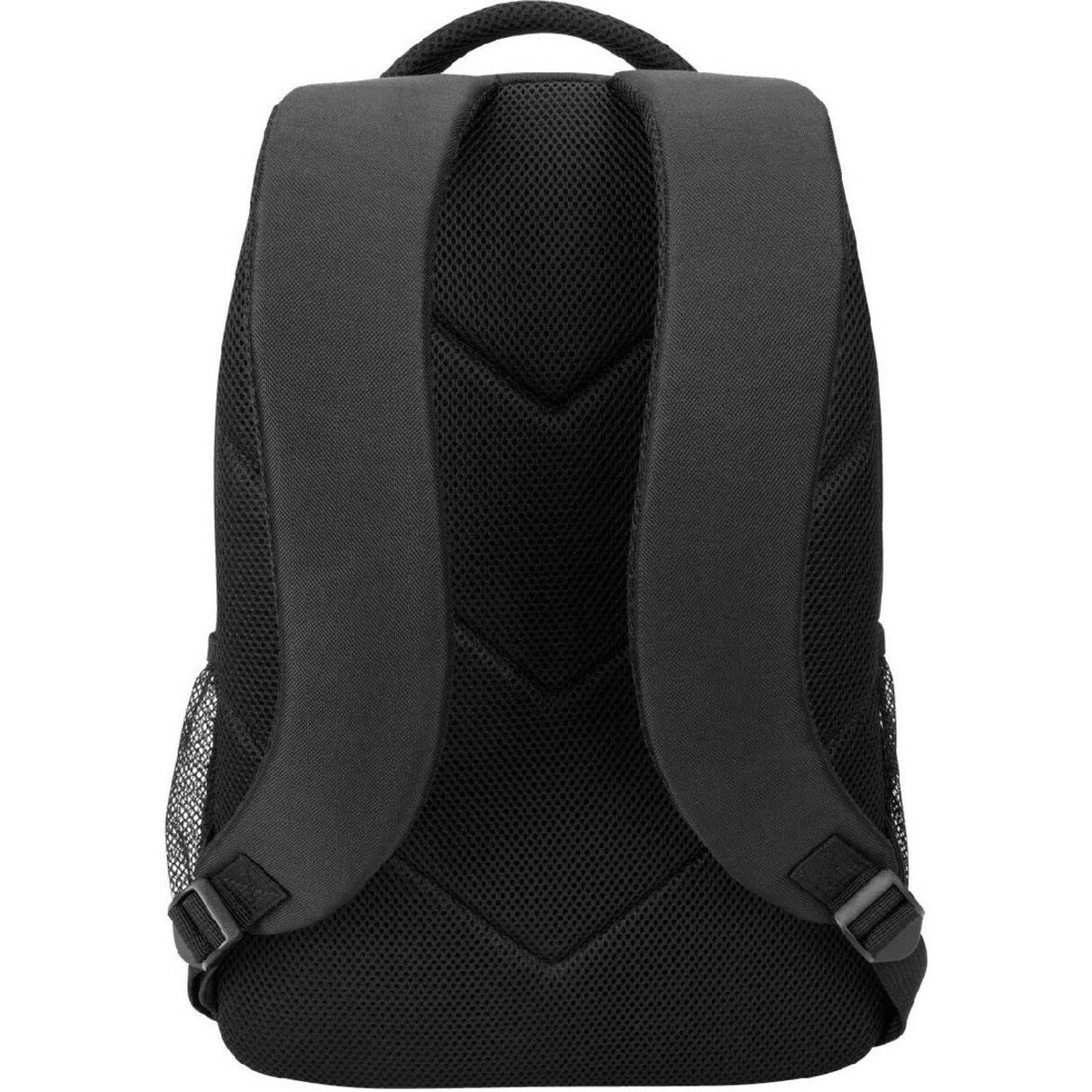 Targus Sport TSB89104US Carrying Case (Backpack) for 15.6″ NotebookBlackShoulder Strap17.8″ Height x 12.2″ Width x 5.2″ Depth6.60… TSB89104US