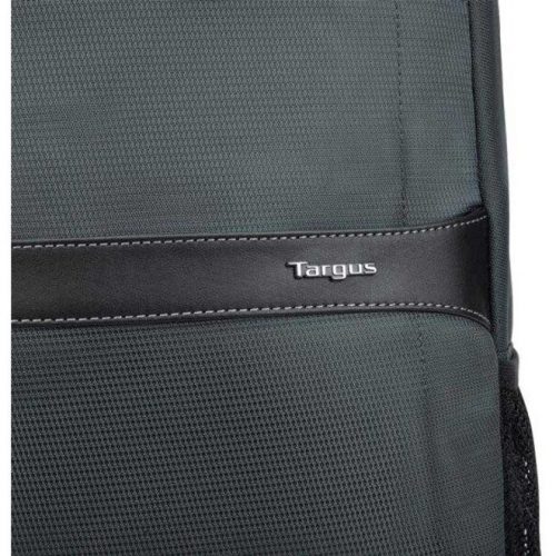 Targus Carrying Case (Backpack) for 15.6″ NotebookBlackShoulder Strap TSB96201GL