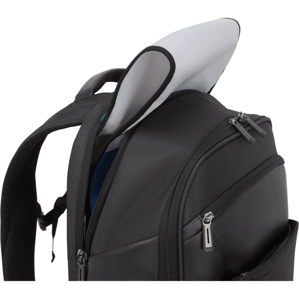 Targus clearance vip backpack