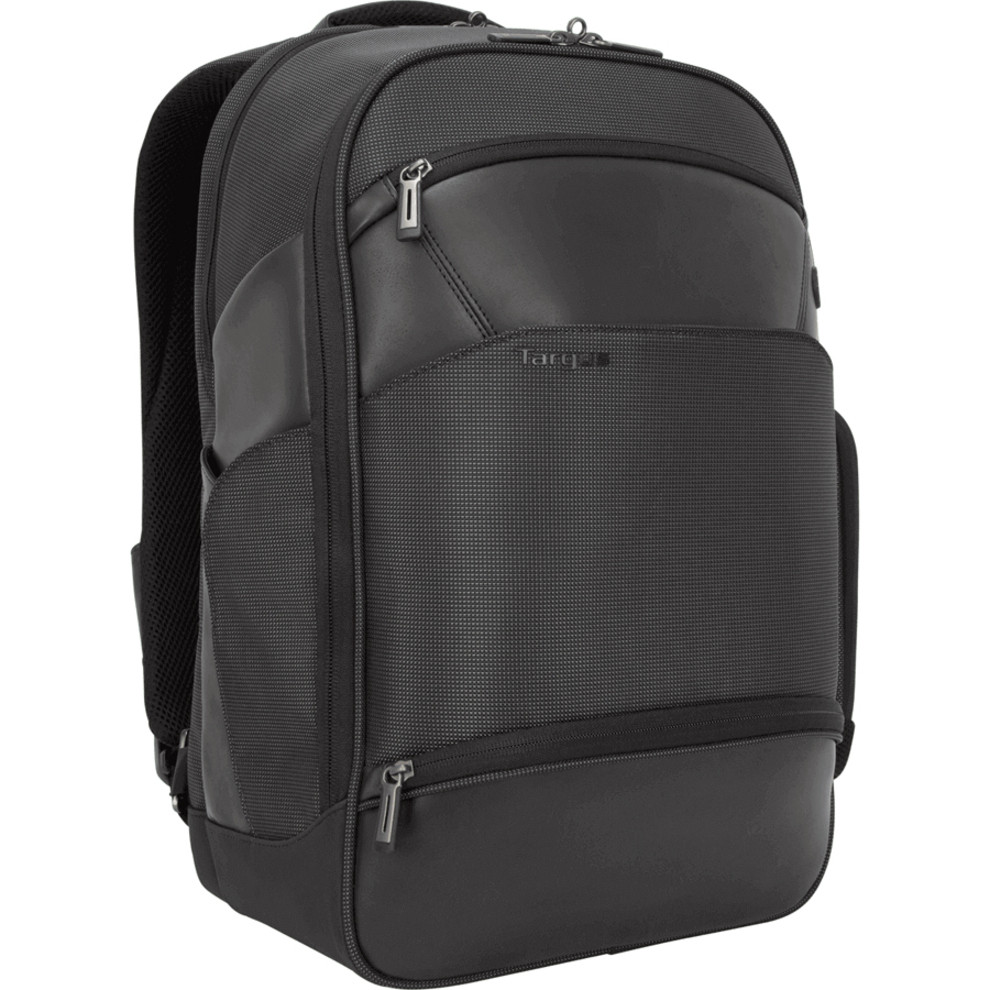 Targus mobile sale vip backpack