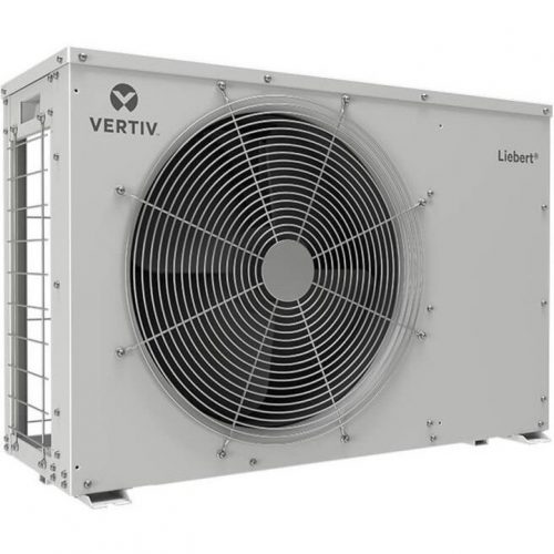 Vertiv VRC350KIT Airflow Cooling System1 Pack750 CFMRack-mountableWhiteEducation, Enterprise, Medical, Manufacturing12660.7… VRC350KIT