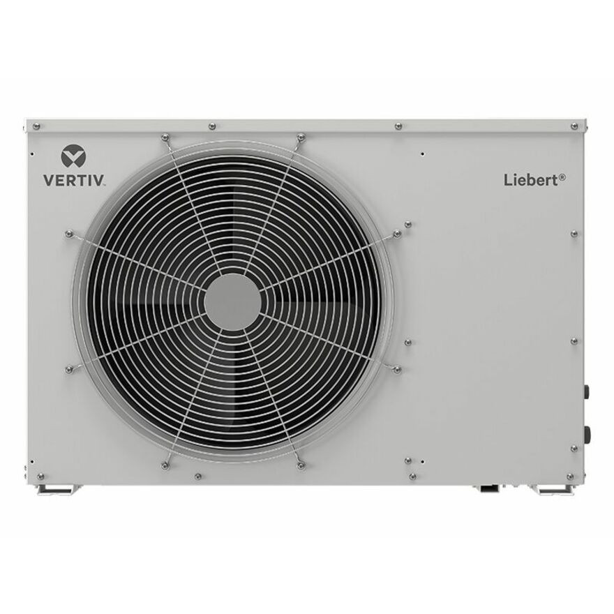 Vertiv VRC350KIT Airflow Cooling System1 Pack750 CFMRack-mountableWhiteEducation, Enterprise, Medical, Manufacturing12660.7… VRC350KIT