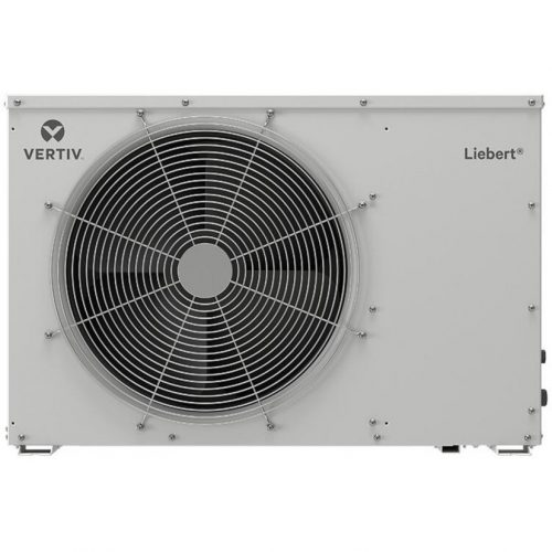 Vertiv VRC350KIT Airflow Cooling System1 Pack750 CFMRack-mountableWhiteEducation, Enterprise, Medical, Manufacturing12660.7… VRC350KIT