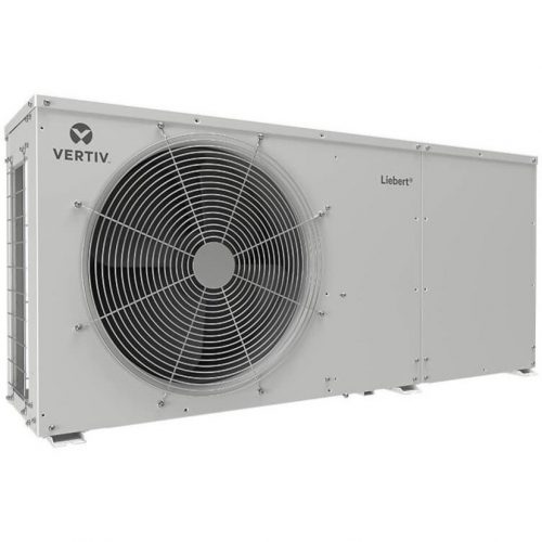 Vertiv VRC351KIT Airflow Cooling System1 Pack750 CFMRack-mountableWhiteEnterprise, Education, Medical, Manufacturing12660.7… VRC351KIT