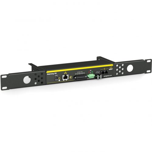 Vertiv Geist Environmental MonitorWatchdog 100-UN WATCHDOG 100-UN