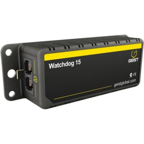 Vertiv Geist Enviornmental MonitorWatchdog 15-UK WATCHDOG 15-UK