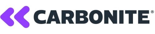 Carbonite Server Pro-Business 1yr 3TB-Silver – unlimited servers, unlimited endpoints, SVRPRO3TB12MSI
