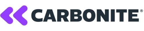 Carbonite Server Pro Business 5TB 3yr-Silver – unlimited servers, unlimited endpoints, SVRPRO5TB36MSI