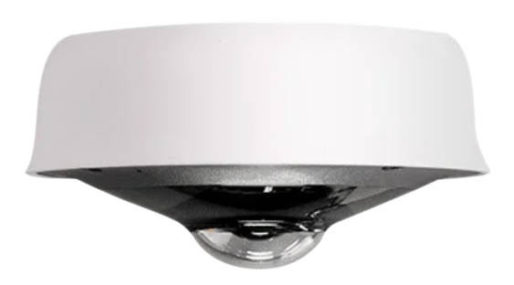 Meraki MV93 Smart HD camera