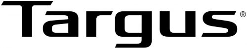 Targus GROOVE BK W/ MINUTEMAN BLK GREY CVR600H8-MM