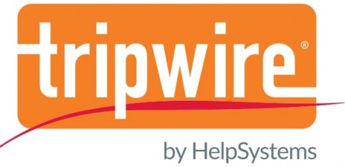 Tripwire INDUS APPL 8PT 1 H/W BYPASS INCL TIV TIA-2810V