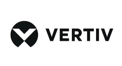 Vertiv DELIVERY & INST 3 RACK OPEN ROW W/ N+1 C VF-O3N1-INSTALL