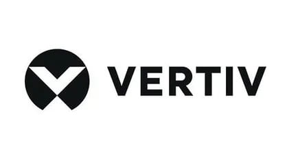 Vertiv ENVIRONET ALERT MISCELLANEOUS SVC ENVA-SERVICE