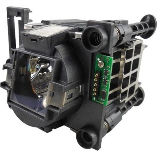 Battery Technology BTI Projector LampProjector Lamp 003-000884-01-OE
