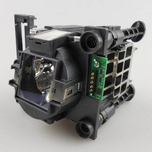 Battery Technology BTI Projector LampProjector Lamp 003-000884-01-OE