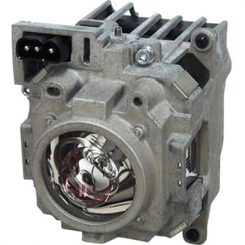 Battery Technology BTI Projector Lamp450 W Projector LampP-VIP2000 Hour 003-102385-01-BTI
