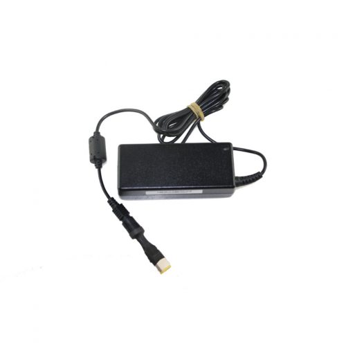 Battery Technology BTI AC Adapter65 W20 V DC Output 0A36258-BTI