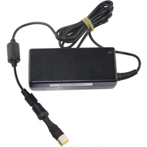 Battery Technology BTI AC Adapter90 W20 V DC/2 A Output 0B46994-BTI