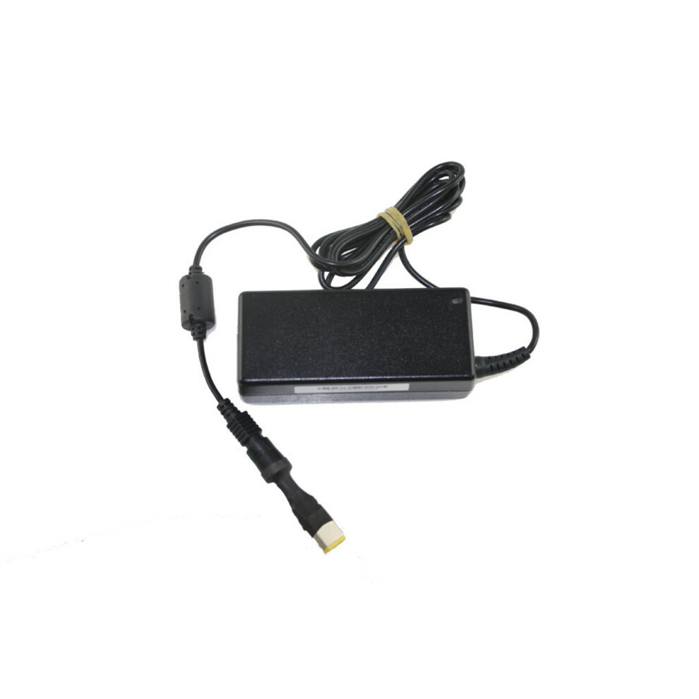 Battery Technology BTI AC Adapter90 W20 V DC/2 A Output 0B46994-BTI