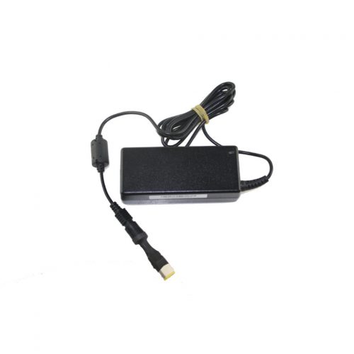 Battery Technology BTI AC Adapter40 W 0B47030-BTI