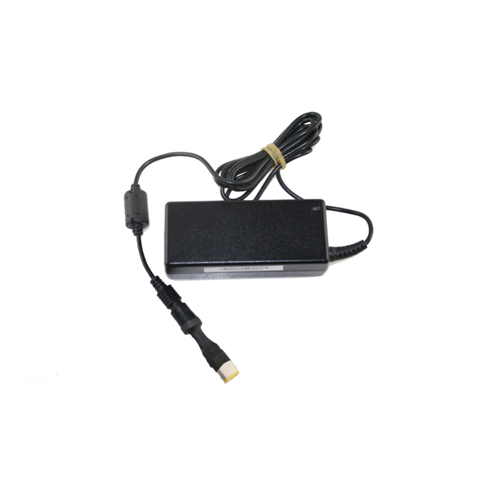 Battery Technology BTI AC Adapter65 W20 V DC/3.25 A Output 0B47455-BTI