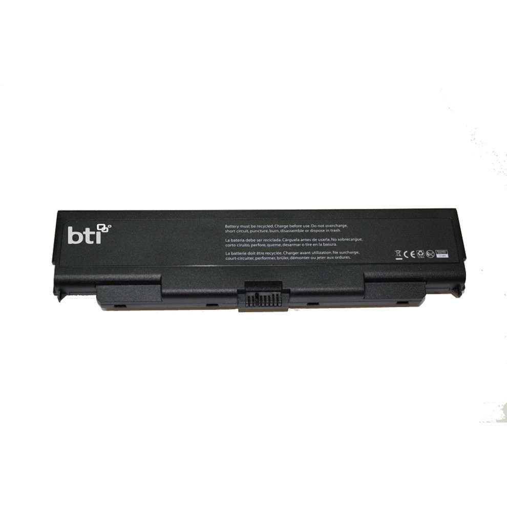 Battery Technology BTI Notebook OEM Compatible 0C52863 0C52863-BTI