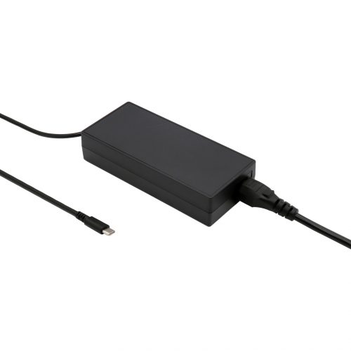Battery Technology BTI AC Adapter100 W 100WUSB-C-BTI