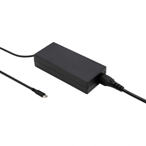 Battery Technology BTI AC Adapter100 W 100WUSB-C-BTI