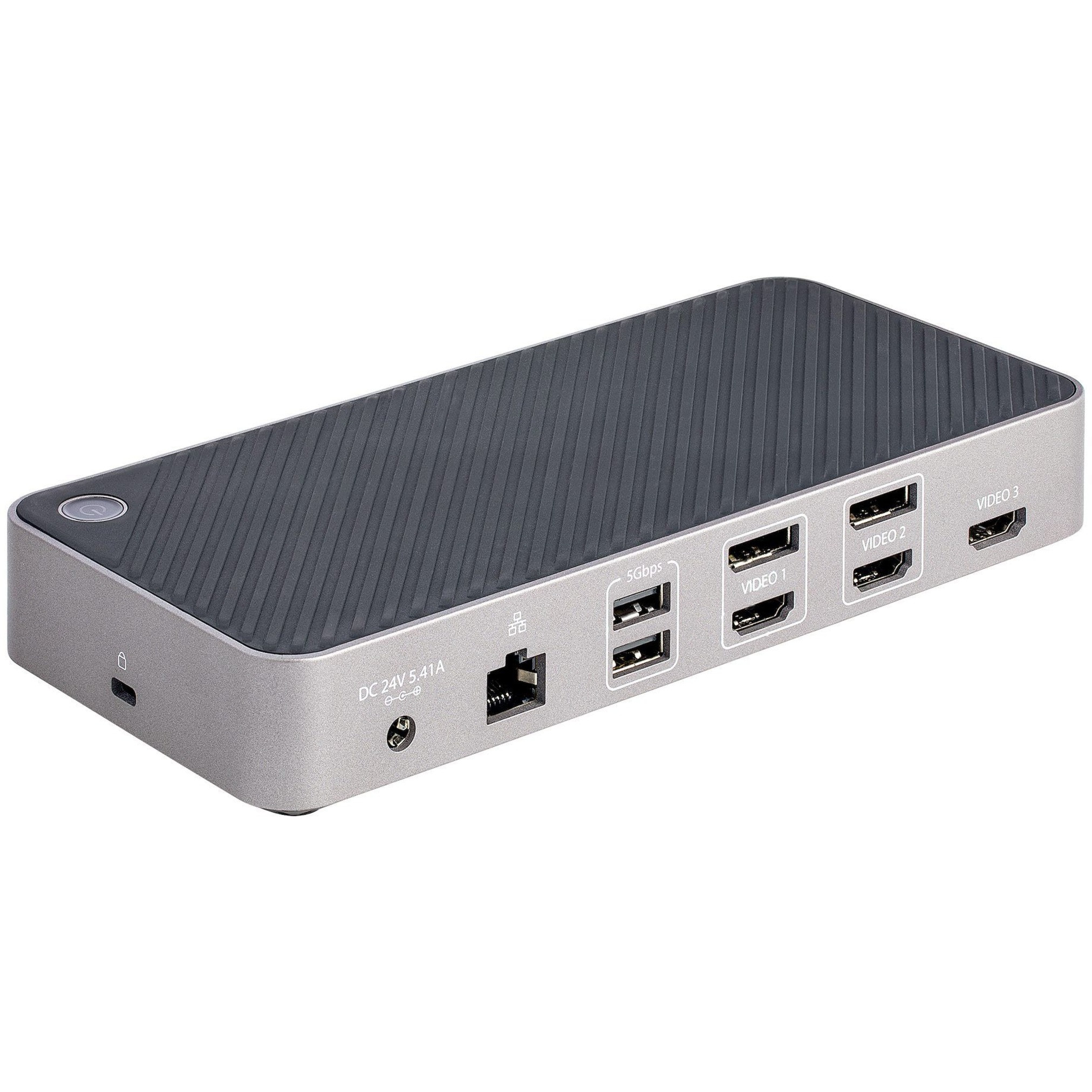 USB 3.2 gen 2 TYPE C PORT for display port 1440p 165hz or Display port to  hdmi 2.0 : r/AcerNitro