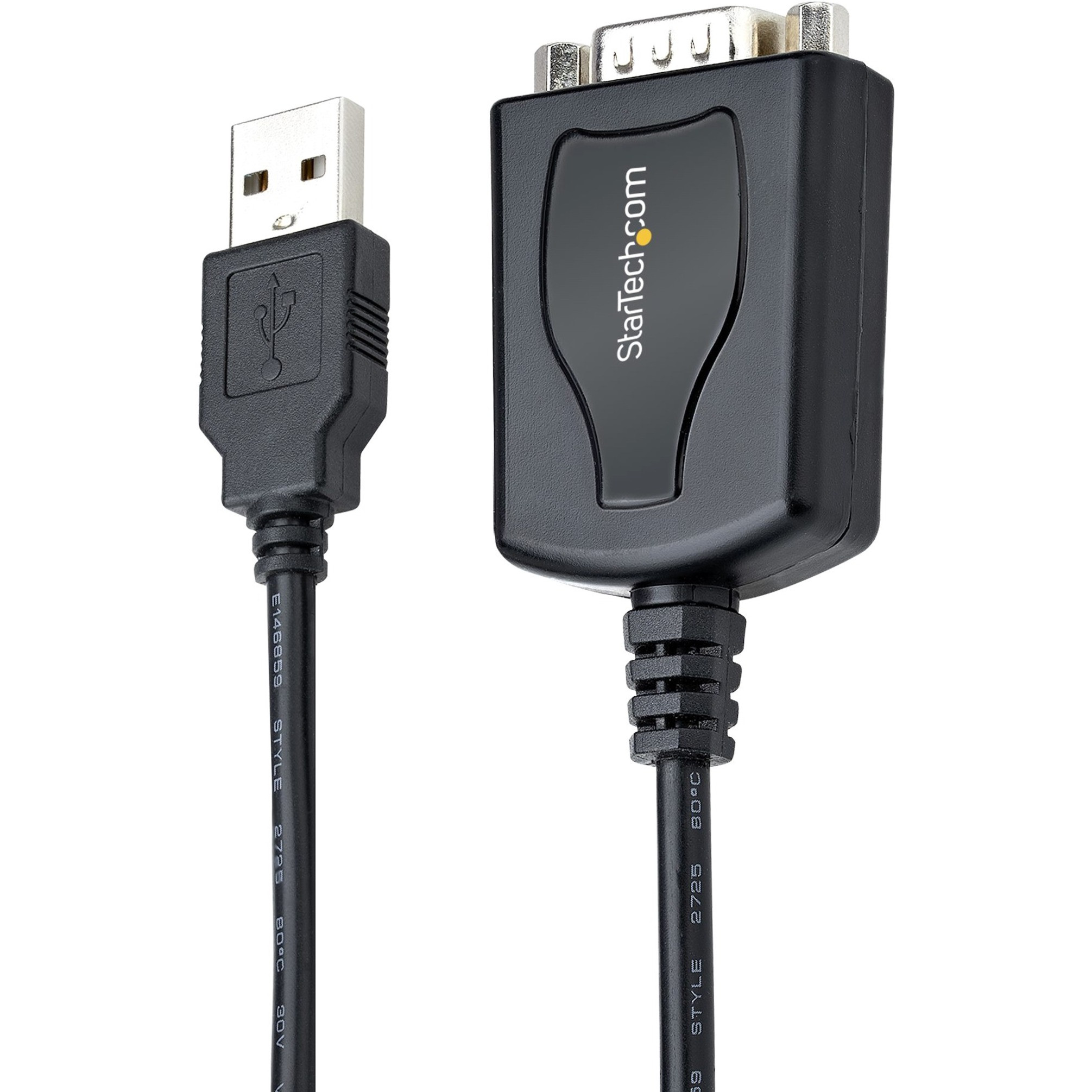 SelC662 Usb Serial Cables at Clinton Hostetler blog