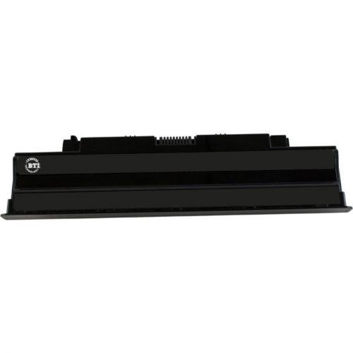 Battery Technology BTI For Notebook Rechargeable 312-1201-BTI