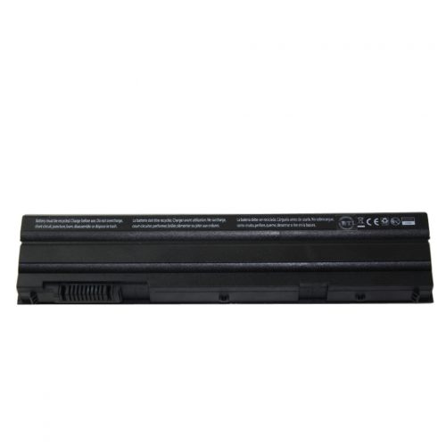 Battery Technology BTI For Notebook Rechargeable4400 mAh10.8 V DC 312-1311-BTI