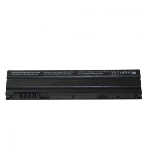 Battery Technology BTI For Notebook Rechargeable5200 mAh10.8 V DC 312-1439-BTI