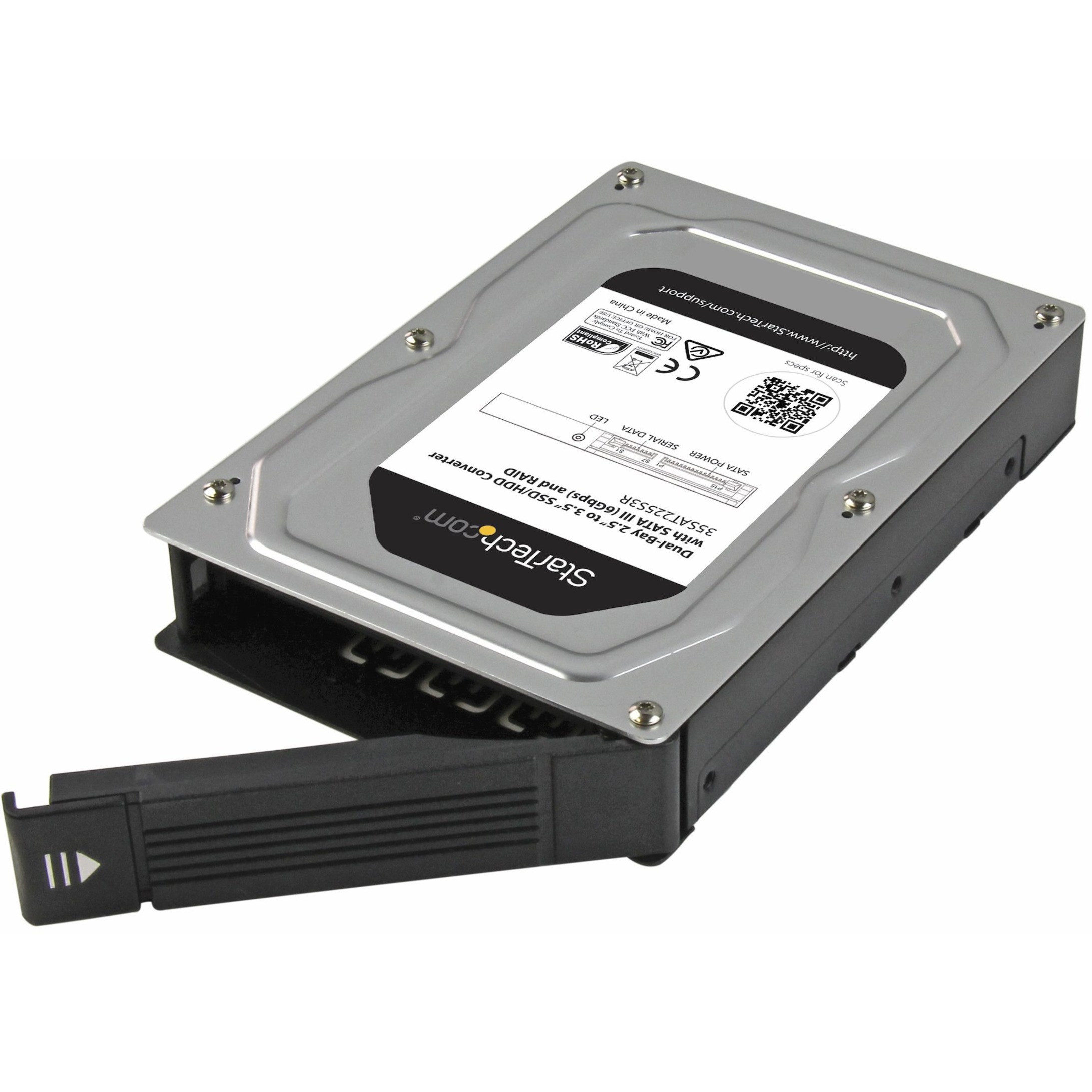 460426-001   250GBホットスワップシリアルATA（SATA）ハードディスクドライブ