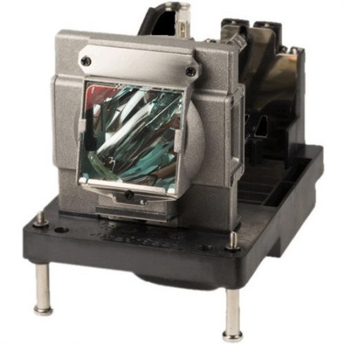 Battery Technology BTI Projector LampProjector Lamp 3797772800-SVK-BTI
