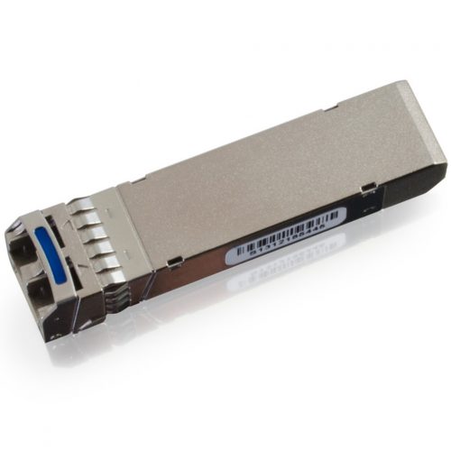 C2G HP J9151A compatible 10GBase-LR SFP Transceiver (SMF, 1310nm, 10km, LC, DOM)For Data Networking, Optical Network1 x 10GBase-LR, SFP , Du… 39569