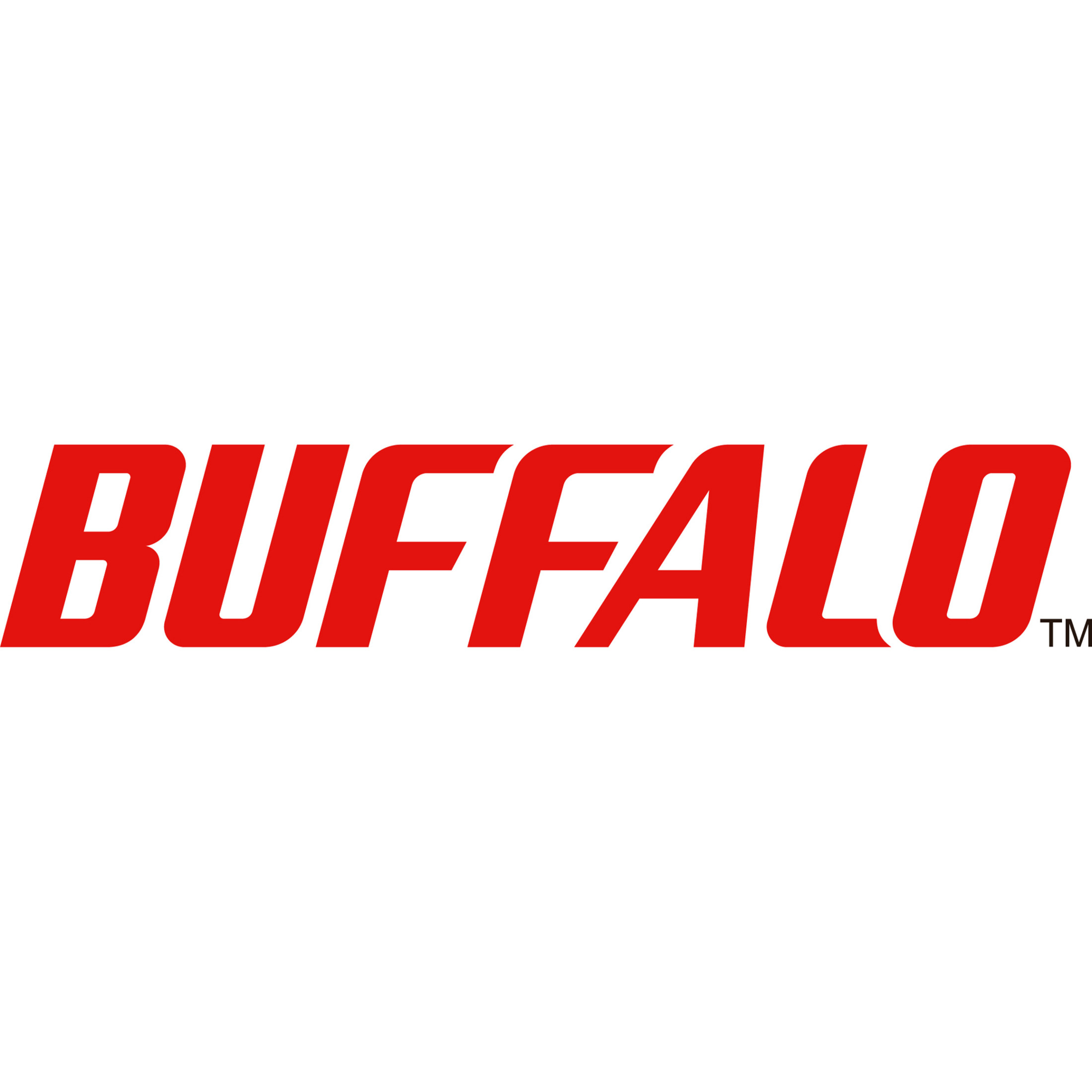 Buffalo Technology Express Extended WarrantyWarranty24 x 7 Next Business DayTechnicalElectronic NBD20