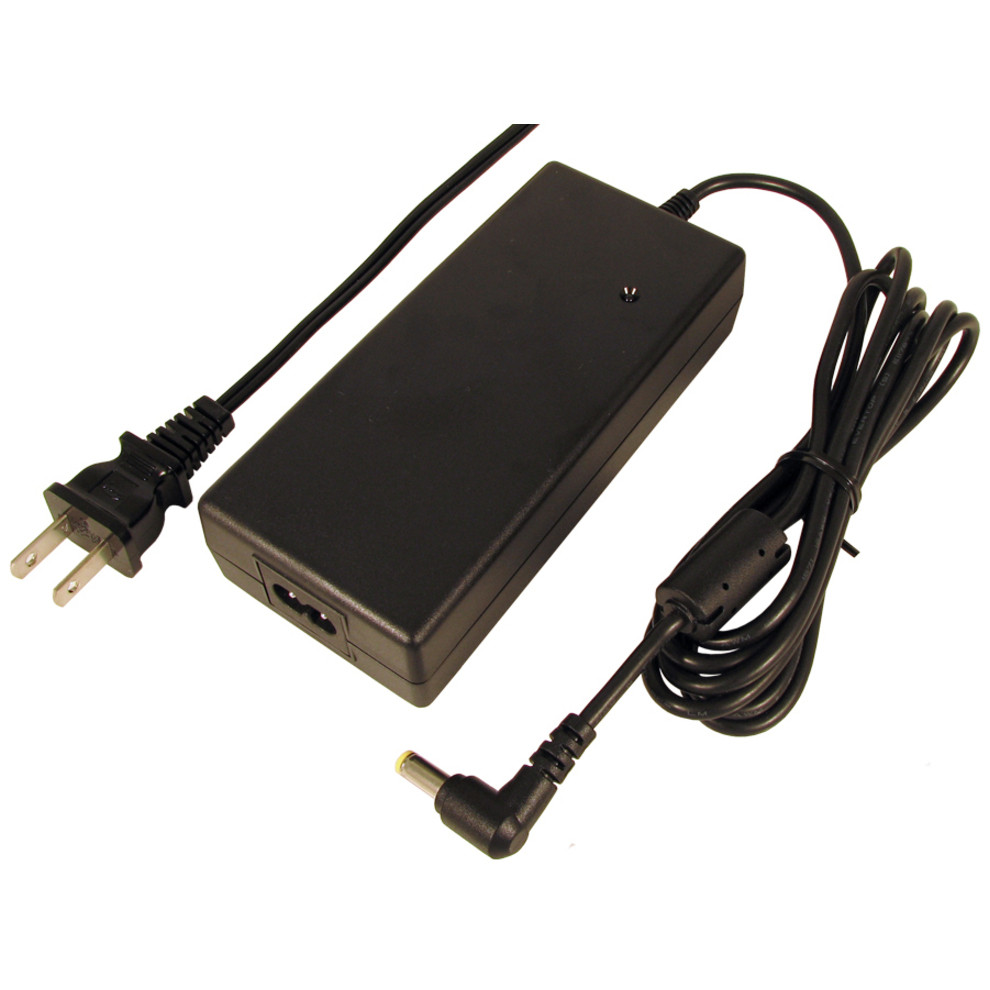 Battery Technology BTI AC Adapter65 W 40Y7696-BTI