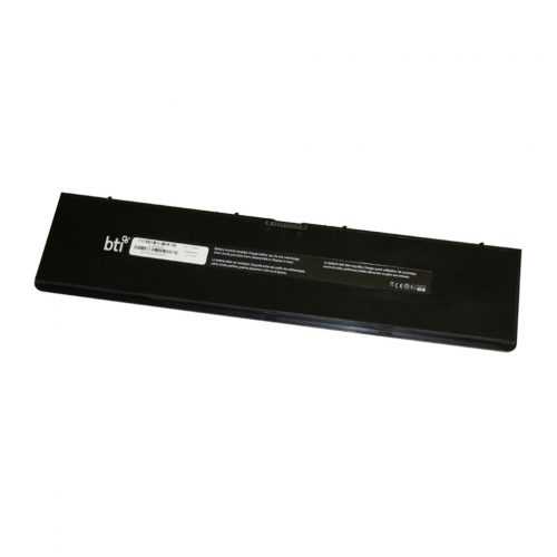 Battery Technology BTI Compatible OEM 34GKR 451-BBFV 451-BBOG 462-3750 G0G2M LAP1283 Compatible Models LATITUDE E7440 LATITUDE E7450 451-BBFV-BTI