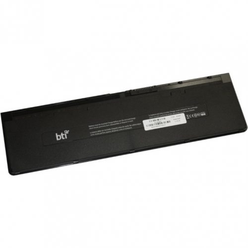 Battery Technology BTI Compatible Models LATITUDE E7250 LATITUDE E7240 Compatible OEM 451-BBFX 451-BBOF WG6RP 0Y9HNT 9C26T GVD76 Y9HNT 451-BBFX-BTI