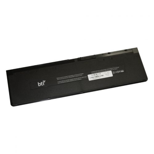 Battery Technology BTI Compatible Models LATITUDE E7250 LATITUDE E7240 Compatible OEM 451-BBFX 451-BBOF WG6RP 0Y9HNT 9C26T GVD76 Y9HNT 451-BBFX-BTI