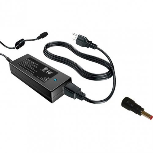 Battery Technology BTI AC AdapterCompatible OEM D0KFY 492-BBME-BTI