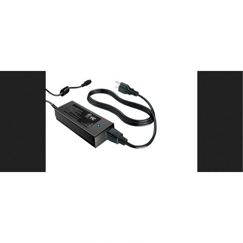 Battery Technology BTI AC AdapterCompatible OEM 477415 683769509 06TFFF 09RN2C 0P975F 1XRN1 243JM 310-7697 310-9439 331-5968 332-1831 450-15026 450-18143 4… 492-BBOU-BTI