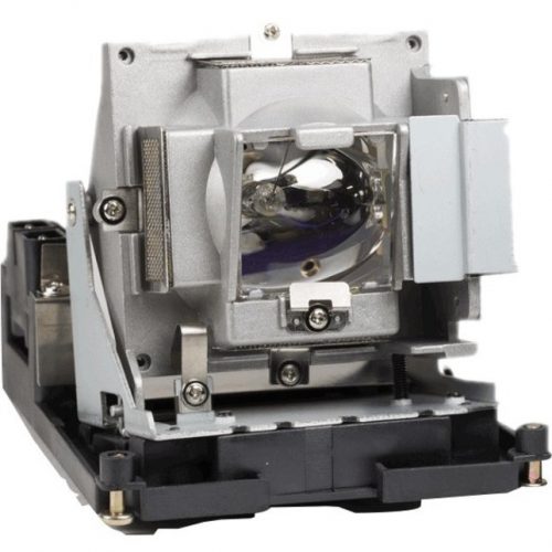 Battery Technology BTI Projector Lamp for Knoll HDO2200300 W Projector LampUHP2500 Hour 5811116701-S-BTI