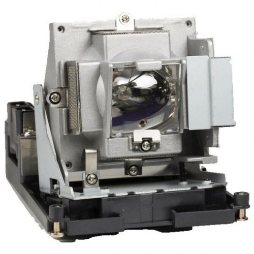 Battery Technology BTI Projector Lamp for Knoll HDO2200300 W Projector LampUHP2500 Hour 5811116701-S-BTI