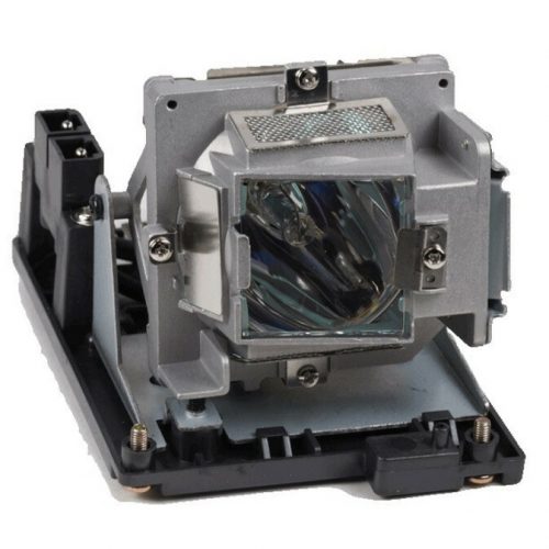 Battery Technology BTI Projector LampProjector Lamp 5811116781-S-BTI