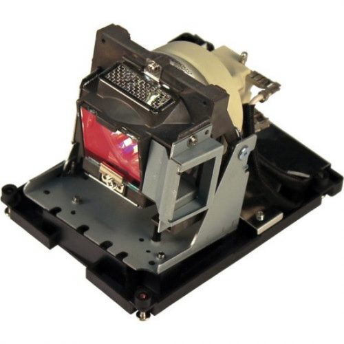 Battery Technology BTI Projector Lamp300 W Projector LampUHP4000 Hour 5811118436-SVV-BTI
