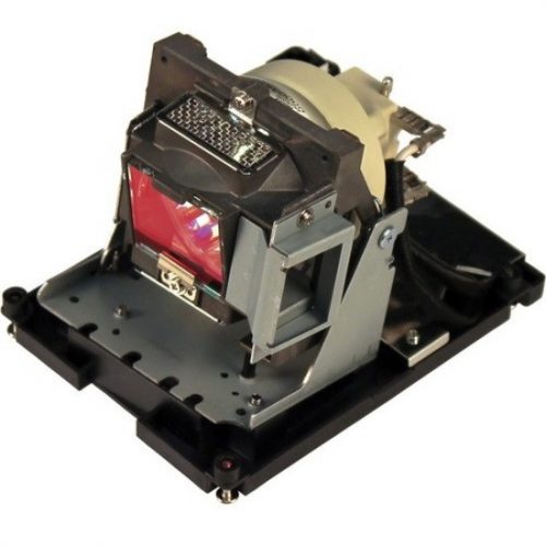 Battery Technology BTI Projector Lamp300 W Projector LampUHP4000 Hour 5811118436-SVV-BTI