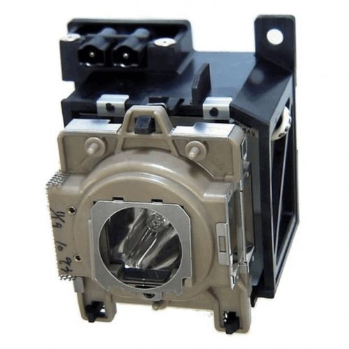 Battery Technology BTI Projector LampProjector Lamp 59.J0B01.CG1-BTI